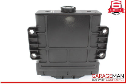11-14 Porsche Cayenne 958 Automatic Transmission Control Unit TCU TCM OEM