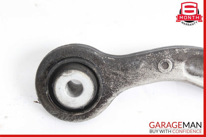 07-14 Mercedes W221 S63 CL63 AMG Rear Left Camber Strut Upper Control Arm OEM