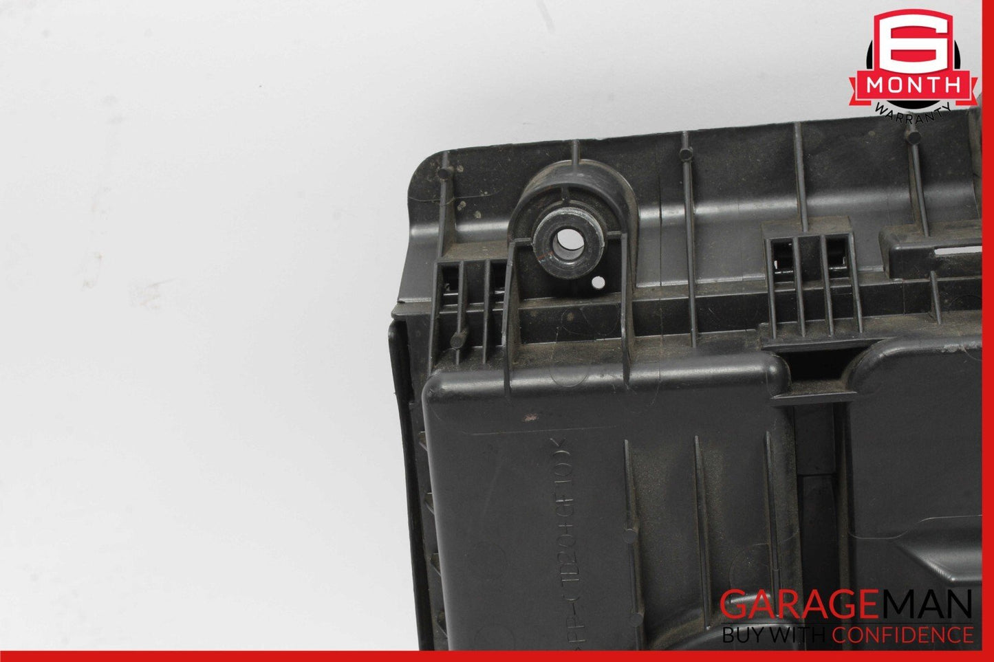 03-09 Toyota Prius HNW20 1.5L Air Filter Box 1001406970 OEM