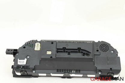 07-09 Mercedes W216 CL550 S550 Instrument Cluster Speedometer 2215401848 119k