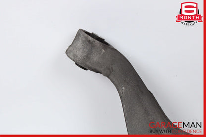 12-18 Audi A7 A6 Rear Left Driver Side Suspension Lower Control Arm OEM