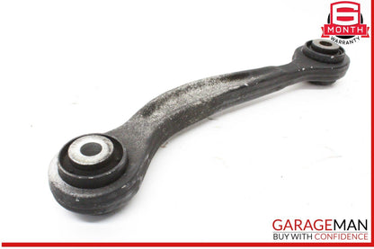 98-02 Mercedes W210 E320 Rear Left or Right Side Upper Control Arm 2103521005