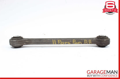 10-16 Porsche Panamera 970 Rear Right or Left Side Suspension Upper Control Arm