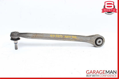 97-05 Porsche Boxster 986 Carrera 996 Rear Left or Right Lower Control Arm Track