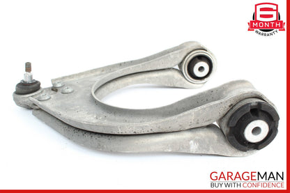 03-11 Mercedes W211 E350 CLS550 E500 E550 Front Left Side Upper Control Arm OEM