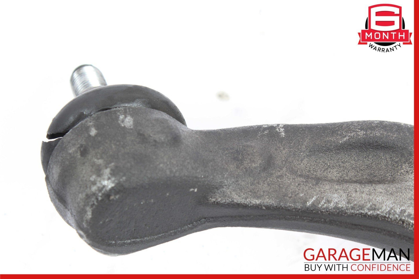 07-14 Mercedes W216 CL550 S63 AMG Front Right Side Lower Center Control Arm OEM