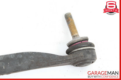 12-16 Mercedes R172 SLK350 Rear Left / Right Side Rearward Tie Rod Control Arm