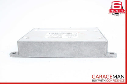 06-12 Mercedes GL450 ML500 ML550 SL65 AMG Communication Control Module Unit