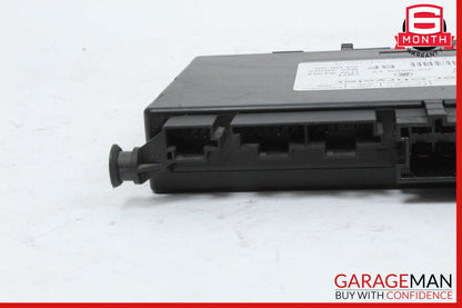 03-12 Mercedes W219 CLS500 SLK350 Front Right Seat Control Module 2118704585 OEM