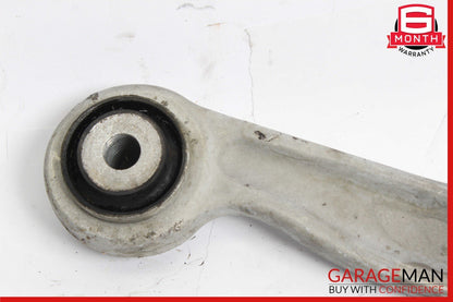 08-17 Mercedes C350 CLS550 C300 Rear Right / Left Side Upper Control Arm OEM