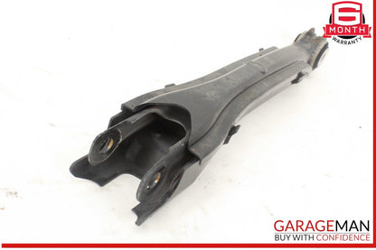 08-20 Mercedes W205 C300 4MATIC Rear Left or Right Lower Control Arm OEM