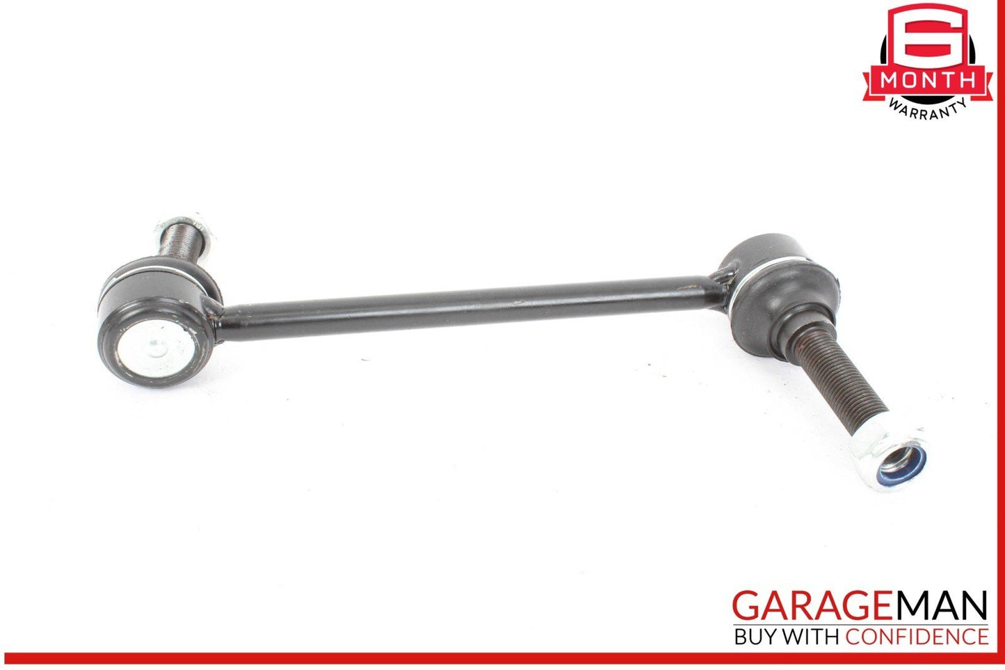 06-12 Mercedes X164 GL550 Front Left or Right Side Stabilizer Link Bar OEM