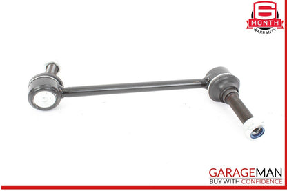 06-12 Mercedes X164 GL550 Front Left or Right Side Stabilizer Link Bar OEM