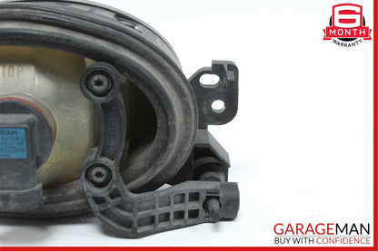 06-09 Mercedes W211 E350 CLK350 Front Left Driver Side Foglight Fog Light Lamp