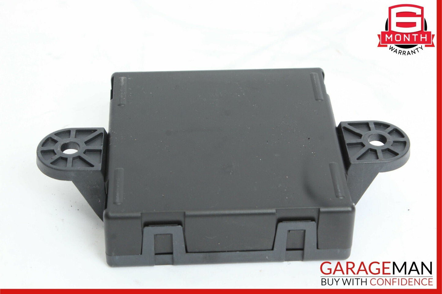 08-18 Mercedes W204 C250 C300 CLS550 Rear Left Side Door Control Module OEM