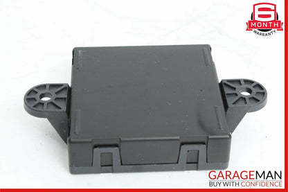 08-18 Mercedes W204 C250 C300 CLS550 Rear Left Side Door Control Module OEM
