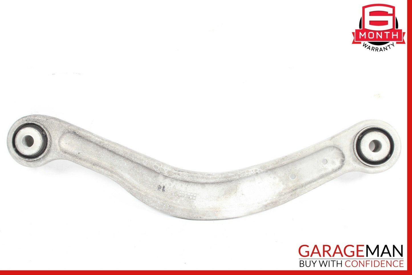 08-15 Mercedes W204 C280 C300 C63 AMG Rear Right or Left Side Upper Control Arm