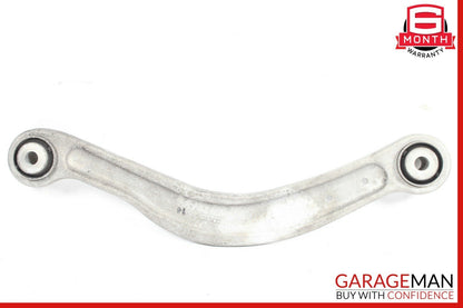 08-15 Mercedes W204 C280 C300 C63 AMG Rear Right or Left Side Upper Control Arm