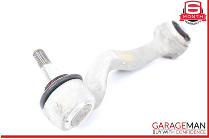 10-16 Mercedes W212 E350 Front Right Side Top Upper Control Arm OEM