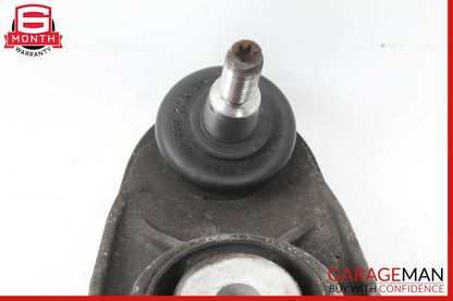 97-04 Porsche Boxster 986 Rear Right or Left Suspension Lower Control Arm OEM