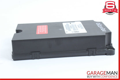 03-09 Mercedes W209 CLK320 CLK500 Convertible Top Roof Control Module OEM