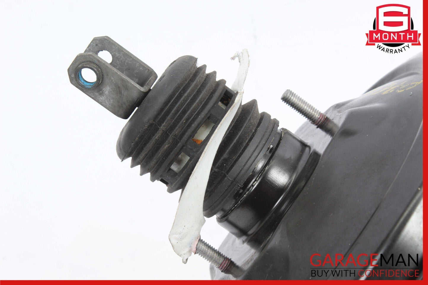 07-11 Mercedes W211 E320 E350 CLS550 Power Brake Master Cylinder Pump OEM