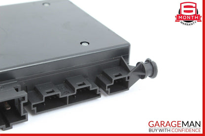 03-12 Mercedes W211 E350 CLS350 GL550 Seat Control Module Unit Front Left Side