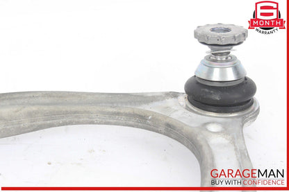 15-20 Mercedes X253 GLC350e Front Right Side Upper Transverse Control Arm OEM