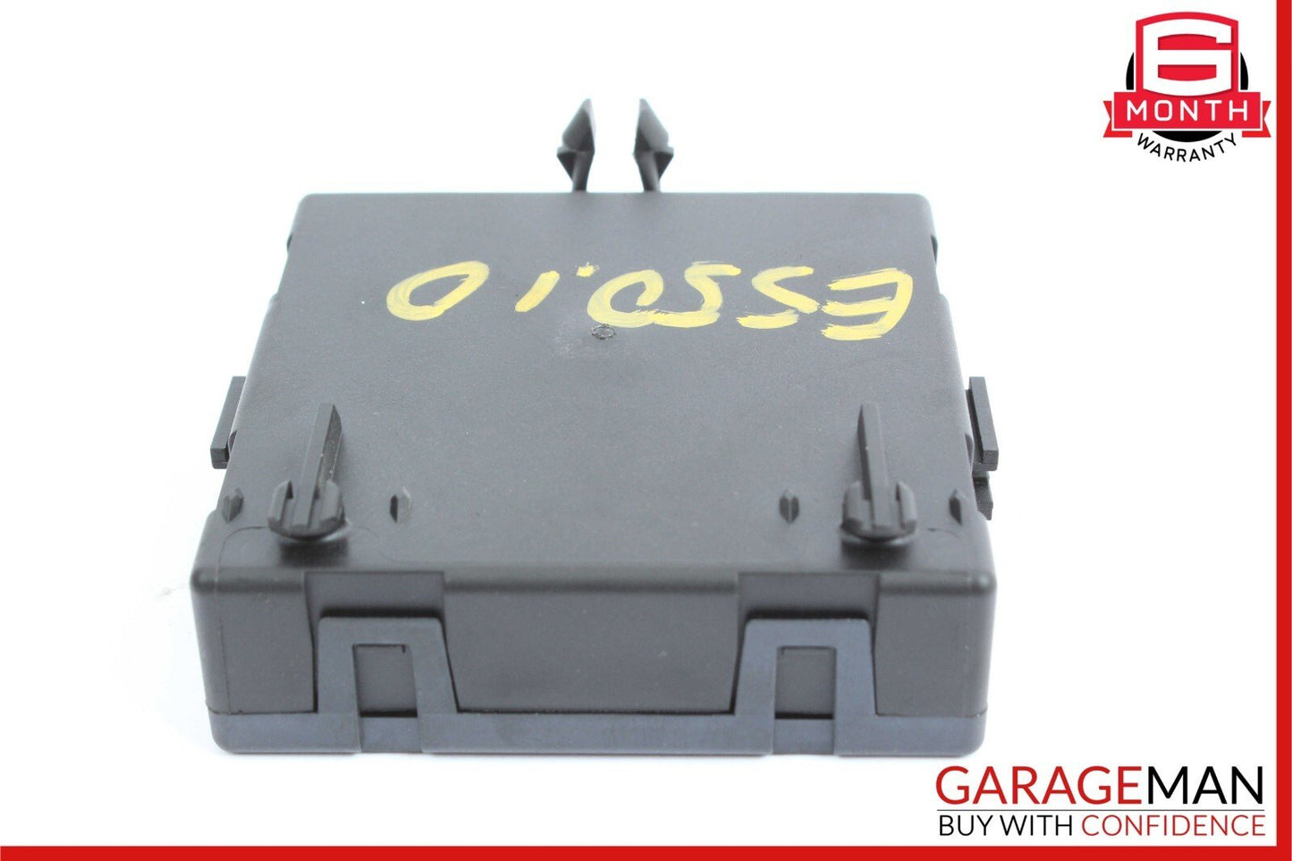 08-15 Mercedes W212 E550 C350 Front Left Side Door Control Module 2128203385 OEM