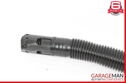 97-04 Porsche Boxster S 986 Fuel Gas Tank Filler Neck Line Pipe Assembly OEM