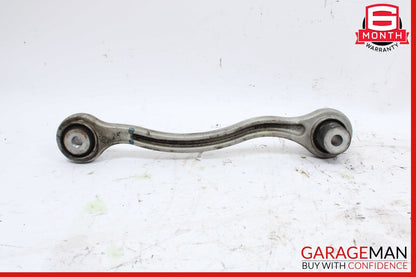 08-16 Mercedes X204 GLK250 Rear Left or Right Suspension Lower Control Arm OEM