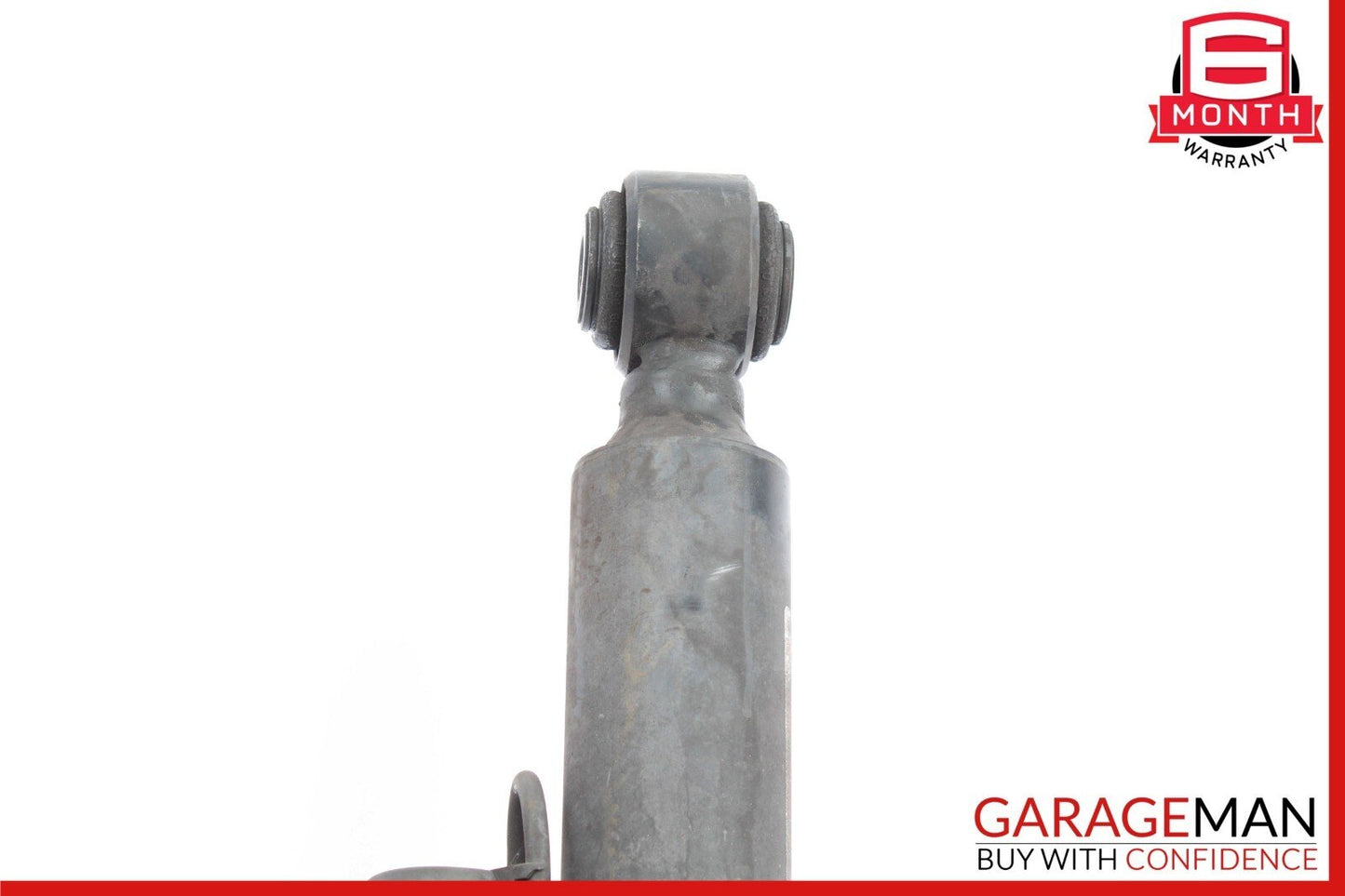 07-13 Mercedes W221 S550 S350 Rear Right Airmatic Suspension Shock Absorber