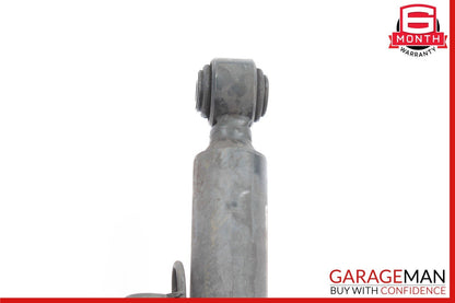 07-13 Mercedes W221 S550 S350 Rear Right Airmatic Suspension Shock Absorber