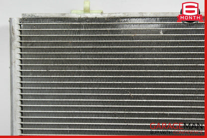 96-03 Mercedes W210 E430 E500 E55 AMG AC A/C Air Conditioning Condenser OEM