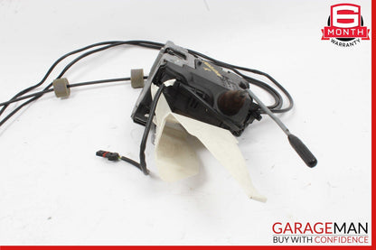 05-11 Mercedes R171 SLK300 SLK350 Front Right Side Door Lock Latch Actuator OEM