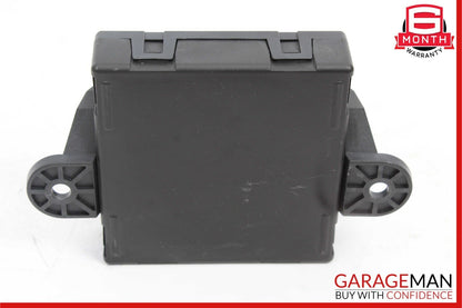 08-18 Mercedes W204 C300 E350 CLS550 Rear Left Side Door Control Module OEM