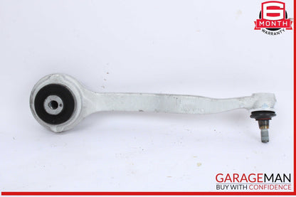 12-20 Mercedes R172 SLC300 SLK250 Front Left Side Lower Wishbone Control Arm