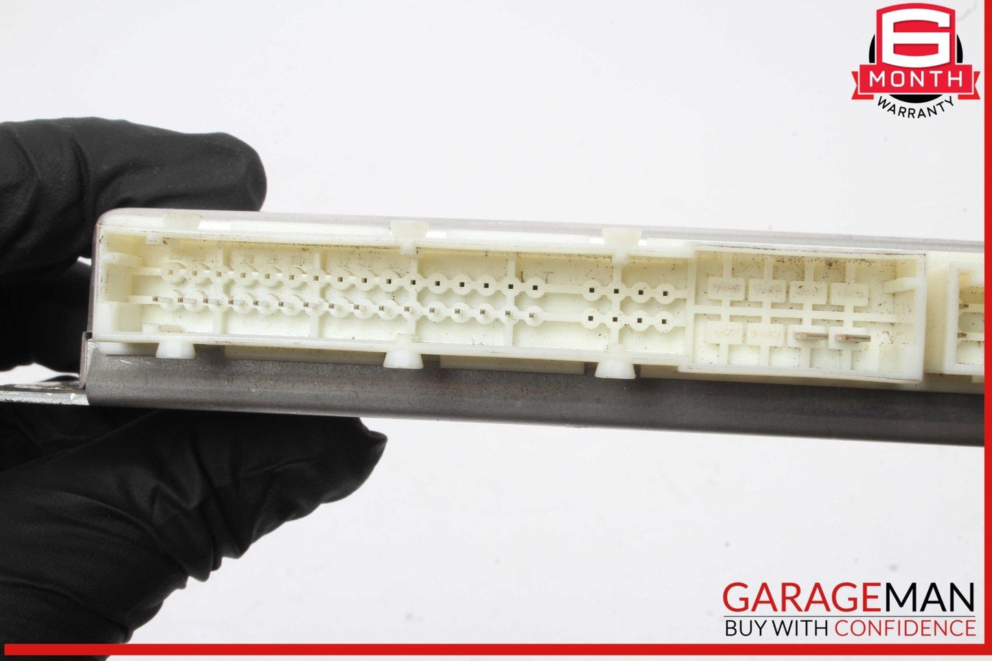 03-06 Mercedes R230 SL500 ABS ESP Anti Lock Brake Control Module Unit OEM