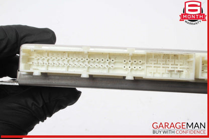 03-06 Mercedes R230 SL500 ABS ESP Anti Lock Brake Control Module Unit OEM