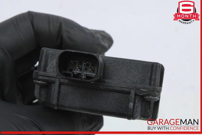 12-18 Audi A7 A6 Q5 SQ5 Body Computer Control Module Unit 4G0907410A OEM