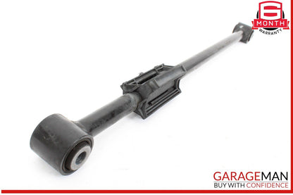 06-12 Mercedes X164 GL450 4MATIC Rear Right or Left Tie Rod Upper Control Arm