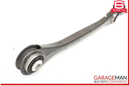 17-24 Audi S5 A4 Rear Left Driver Side Lower Forward Control Arm 4M0505291D OEM