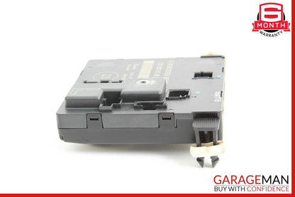 06-11 Mercedes W219 CLS500 CLS550 Rear Left Door Control Module 2198200226 OEM