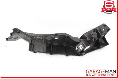 14-21 BMW i3 I01 Hybrid Front Left Side Fender Mount Support Bracket Carrier