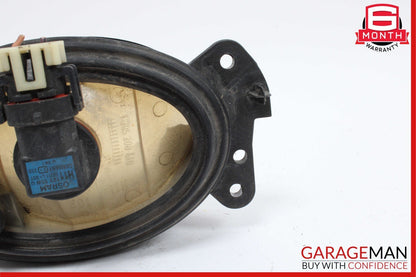 05-13 Mercedes GL450 ML350 SLK350 Front Left Side Foglight Fog Light Lamp OEM
