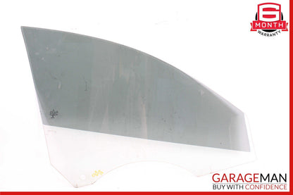 14-18 Mercedes W117 CLA250 Front Left Driver Door Window Auto Glass OEM