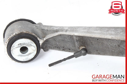 04-13 Cadillac XLR Front Right Passenger Side Lower Control Arm 10307579 OEM
