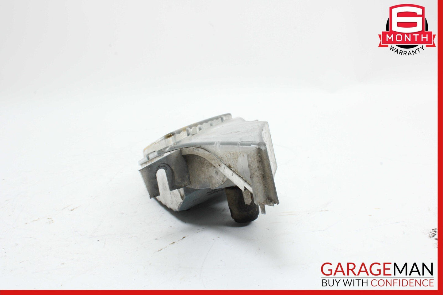 03-06 Mercedes W209 CLK500 Front Right Side Bumper Marker Signal Light OEM