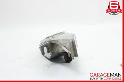 03-06 Mercedes W209 CLK500 Front Right Side Bumper Marker Signal Light OEM