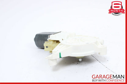06-13 Mercedes GL550 ML350 GL450 Front Left Door Window Regulator Motor Unit